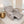 Oslo 1 Seater Recliner – ( Spacious, Luxurious & DIY-Friendly - Beige )