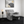 Phoenix Icon 1 Seater Motorise Recliner – ( DIY-Friendly, Plush Suede - Grey )