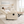 Oslo 1 Seater Motorised Recliner – ( Spacious, Luxurious & DIY-Friendly - Beige )