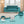 Venice 3 Seater Sofa- ( Plush Suede Fabric- Teal )