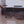 Tokyo 6 Seater Sofa Right Corner- ( Premium Molfino Fabric- Brown )