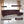 Sydney 6 Seater Sofa Set right corner- ( Plush Suede Fabric- Brown )