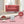 Tokyo Icon 2 Seater Sofa - ( Plush Suede Fabric - Peach )