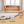 Tokyo Icon 3 Seater Sofa- ( Plush Suede Fabric- Beige )