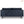 Vienna 2 Seater Sofa- ( Leatherette Fabric - Blue )