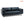 Vienna 3 Seater Sofa- ( Leatherette Fabric - Blue )