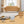 Milan Icon (3+1+1) Seater Sofa- ( Plush Suede Fabric - Beige )