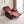 Havana 1 Seater Motorised Recliner – ( Spacious, Luxurious & DIY-Friendly- Brown )