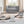 Tokyo Icon 2 Seater Sofa - ( Plush Suede Fabric - Grey )