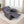 Oslo 1 Seater Recliner – ( Spacious, Luxurious & DIY-Friendly - Grey )