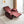 Havana 1 Seater Recliner – ( Spacious, Luxurious & DIY-Friendly- Brown )