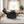 Oslo 1 Seater Motorised Recliner – ( Spacious, Luxurious & DIY-Friendly - Black )