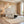 Miami 1 Seater Recliner – ( Spacious, Luxurious & DIY-Friendly- Beige )