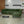 Tokyo 6 Seater Sofa Right Corner- ( Premium Molfino Fabric- Green )