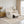 Lumina 1 Seater Recliner – ( Spacious, Luxurious & DIY-Friendly - Beige )