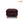 Milan 5 Seater with 2 Ottoman- ( Premium Molfino Fabric- Brown )