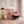Phoenix Icon 1 Seater Motorise Recliner – ( DIY-Friendly, Plush Suede - Peach )