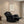 Miami 1 Seater Recliner – ( Spacious, Luxurious & DIY-Friendly- Black )