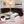 Tokyo 5 Seater Sofa- (3+2) ( Premium Molfino Fabric - Brown)
