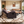 Oslo 1 Seater Motorised Recliner – ( Spacious, Luxurious & DIY-Friendly - Grey)