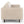 Vienna 2 Seater Sofa- ( Leatherette Fabric - Beige )