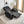 Havana 1 Seater Recliner – ( Spacious, Luxurious & DIY-Friendly- Black )