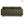Vienna 2 Seater Sofa- ( Leatherette Fabric - Green )