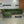 Tokyo 6 Seater Sofa Left Corner- ( Premium Molfino Fabric- Green )