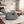 Oslo 1 Seater Motorised Recliner – ( Spacious, Luxurious & DIY-Friendly - Grey)