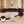 Tokyo 5 Seater Sofa- (3+1+1) ( Premium Molfino Fabric- Brown)