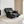 Lumina 1 Seater Motorised Recliner – ( Spacious, Luxurious & DIY-Friendly - Black )