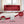 Tokyo Icon 3 Seater Sofa- ( Plush Suede Fabric- Maroon )