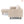 Vienna 6 Seater Sofa Left Corner - ( Leatherette Fabric - Beige )