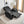 Havana 1 Seater Motorised Recliner – ( Spacious, Luxurious & DIY-Friendly- Black )