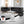 Sydney (3+2) Seater Sofa- ( Plush Suede Fabric- Black )