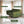 Lisbon 3 Seater Wooden Sofa Cum Bed - ( Premium Molfino Fabric- Green )