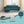 Milan Icon Ottoman 4 Seater Sofa - ( Plush Suede Fabric - Teal )