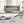 Tokyo Icon 3 Seater Sofa- ( Plush Suede Fabric- Grey )
