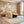 Phoenix Icon 1 Seater Recliner – ( Spacious, Luxurious & DIY-Friendly, Plush Suede - Beige )