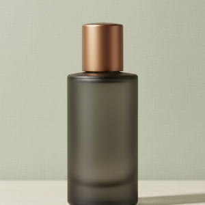 Vetiver Sage Eau de Parfum