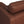Vienna 3 Seater Sofa- ( Leatherette Fabric - Taos Brown )