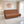 Florida 4 Seater Wooden Sofa Cum Bed - ( Premium Molfino Fabric- Beige)