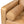 Vienna 3 Seater Sofa- ( Leatherette Fabric - Tan )