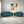 Milan Icon (3+2) Seater Sofa- ( Plush Suede Fabric - Teal )