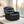 Oslo 1 Seater Motorised Recliner – ( Spacious, Luxurious & DIY-Friendly - Black )