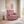 Phoenix Icon 1 Seater Motorise Recliner – ( DIY-Friendly, Plush Suede - Peach )