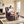 Oslo 1 Seater Motorised Recliner – ( Spacious, Luxurious & DIY-Friendly - Grey)