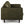 Vienna 2 Seater Sofa- ( Leatherette Fabric - Green )