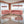 Sydney (3+2) Seater Sofa- ( Plush Suede Fabric- Peach )