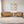 Milan Icon (3+2) Seater Sofa- ( Plush Suede Fabric - Beige)